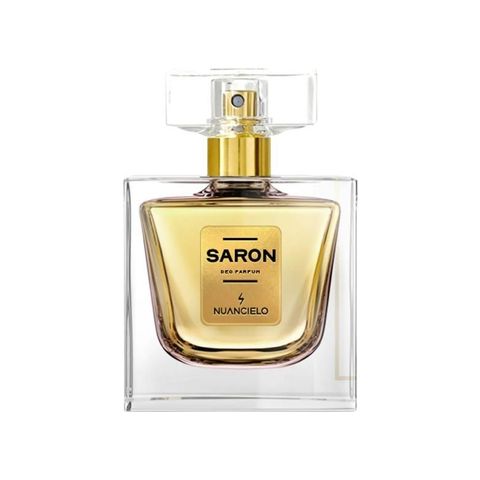 Saron