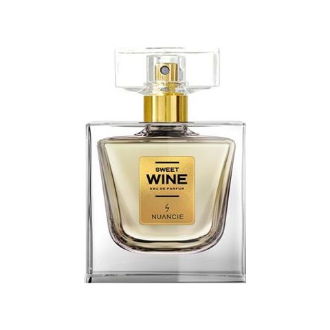 Sweet Wine