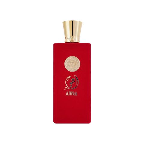 Ajwaa Murakaz Concentrated Red