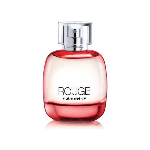 Rouge