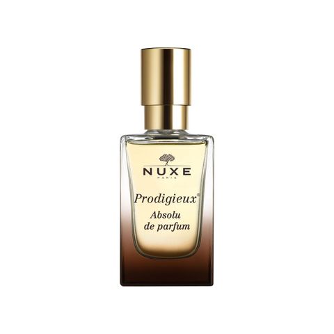 Prodigieux Absolu de Parfum