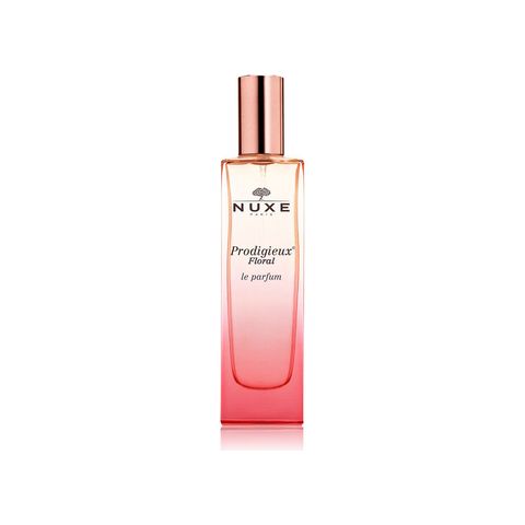 Prodigieux Floral Le Parfum