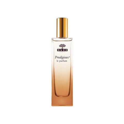Prodigieux Le Parfum