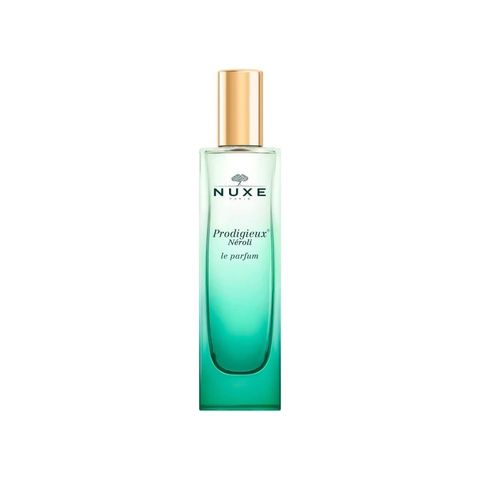 Prodigieux Néroli Le Parfum
