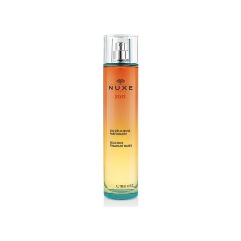 Sun Eau Delicieuse Parfumante