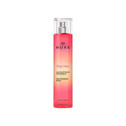 Very Rose Eau de Parfum