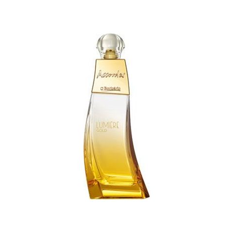 Accordes Lumiere Gold