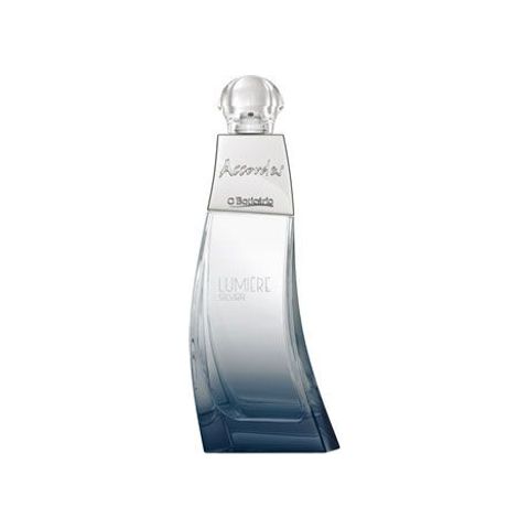 Accordes Lumiere Silver
