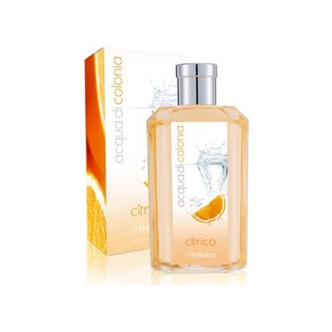Acqua di Colonia Citrus