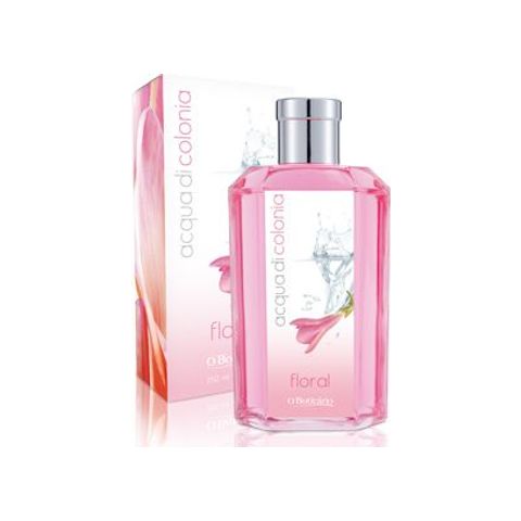 Acqua di Colonia Floral