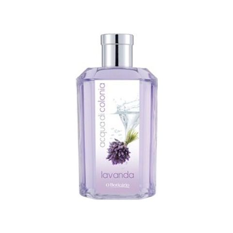 Acqua di Colonia Lavanda