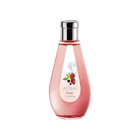 Acqua Frutal