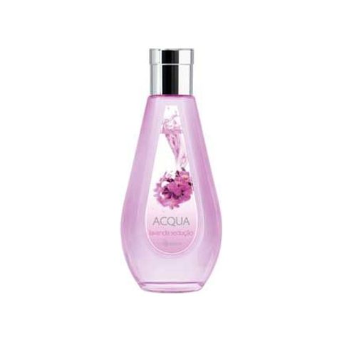 Acqua Lavanda Sedução