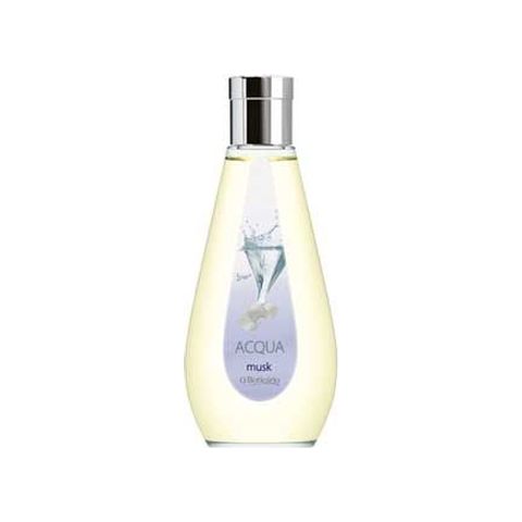 Acqua Musk