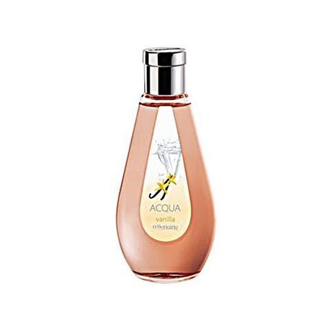 Acqua Vanilla