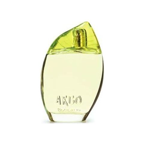 Arbo Female