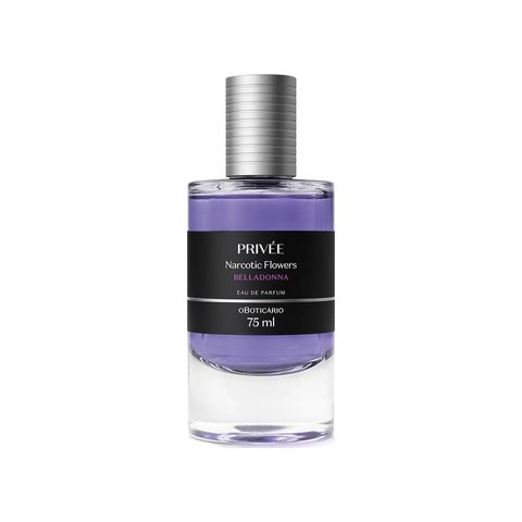 Belladonna