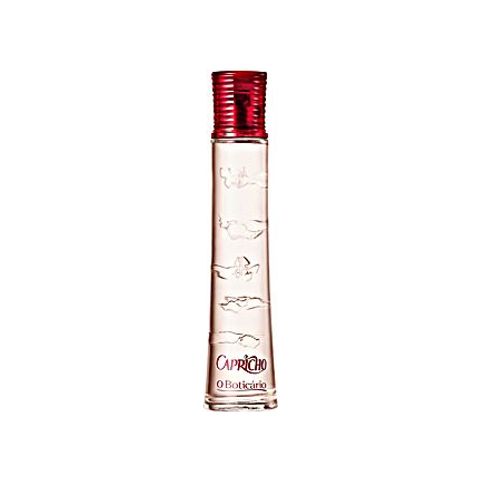 Capricho