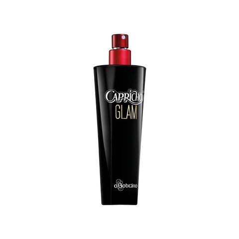 Capricho Glam