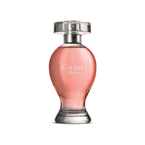 Cecita Blossom