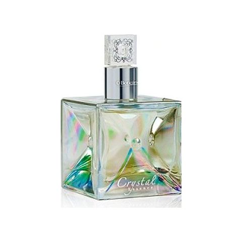 Crystal Essence