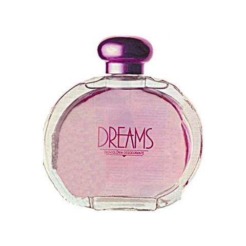 Dreams