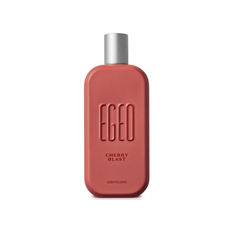 Egeo Cherry Blast