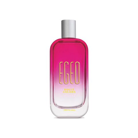 Egeo Dolce Colors