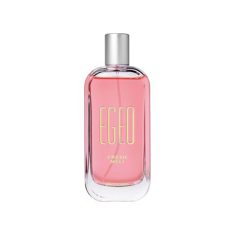 Egeo Fresh Meli