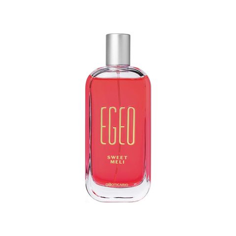Egeo Sweet Meli