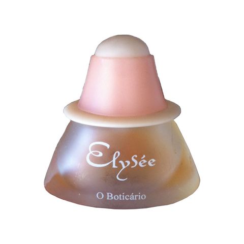 Elysée