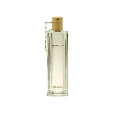 Femme.com