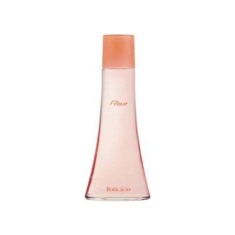 Fleur