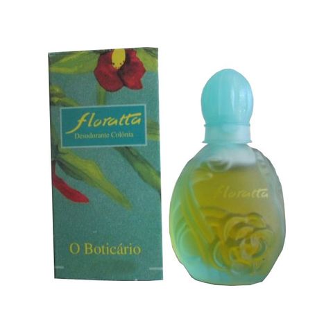 Floratta