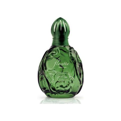 Floratta Emerald
