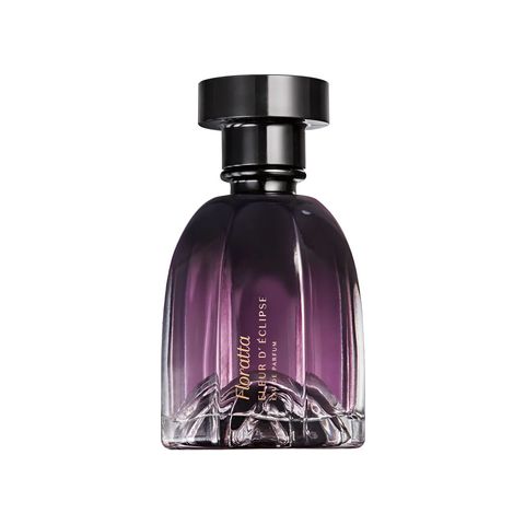 Floratta Fleur d' Éclipse
