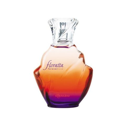 Floratta Forever Love