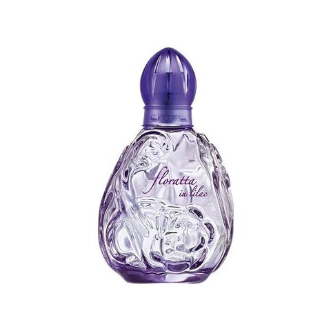 Floratta in Lilac