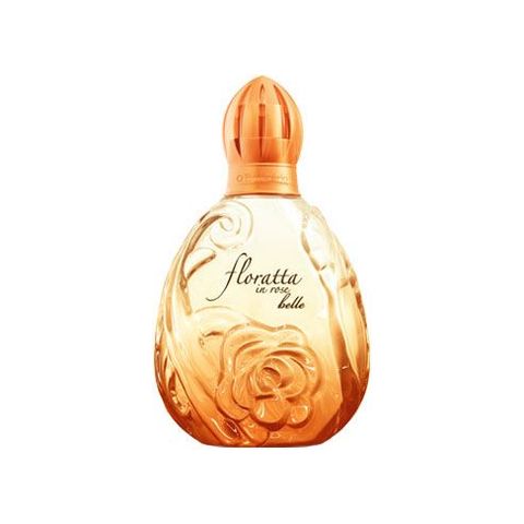 Floratta in Rose Belle