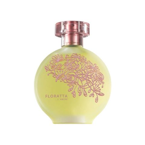 Floratta L'Amore