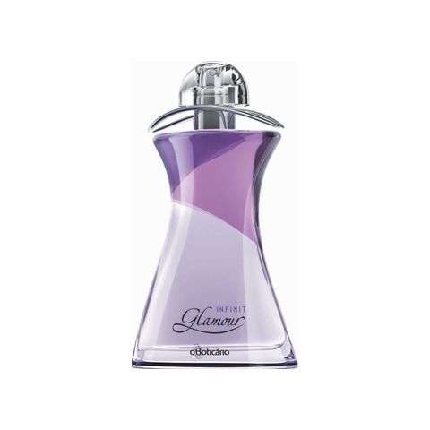 Glamour Infinit