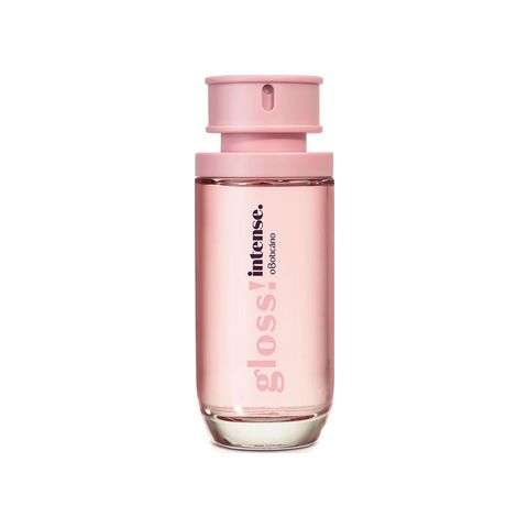 Intense Gloss!