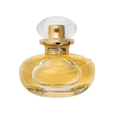 Lily Eau de Parfum 2021