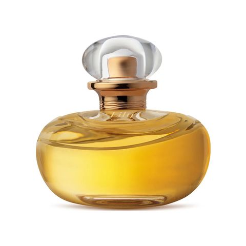 Lily Le Parfum