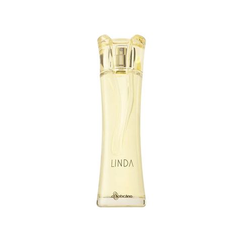 Linda