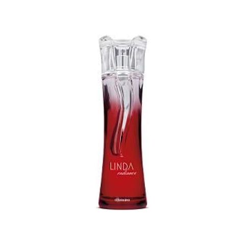 Linda Radiance