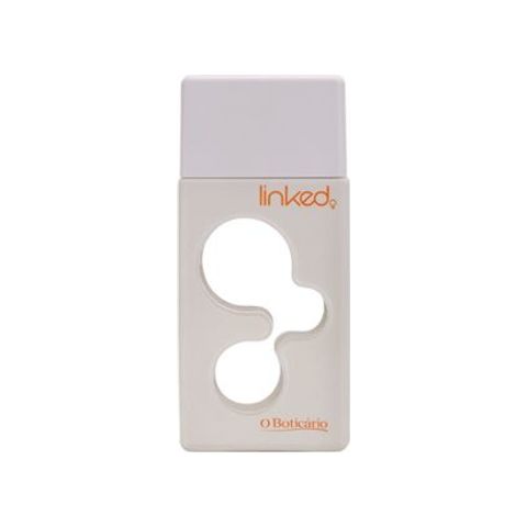 Linked She