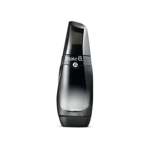 Make B. Eau de Parfum