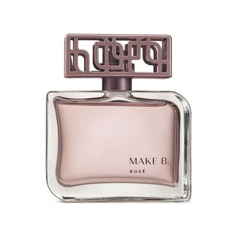 Make B. Rosé