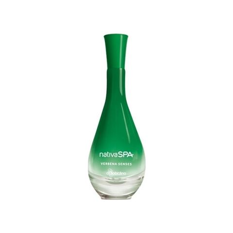 Nativa SPA Verbena Senses